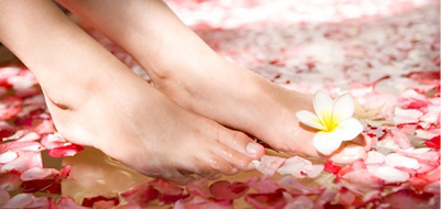 關(guān)于2022年元旦、春節(jié)放假通知