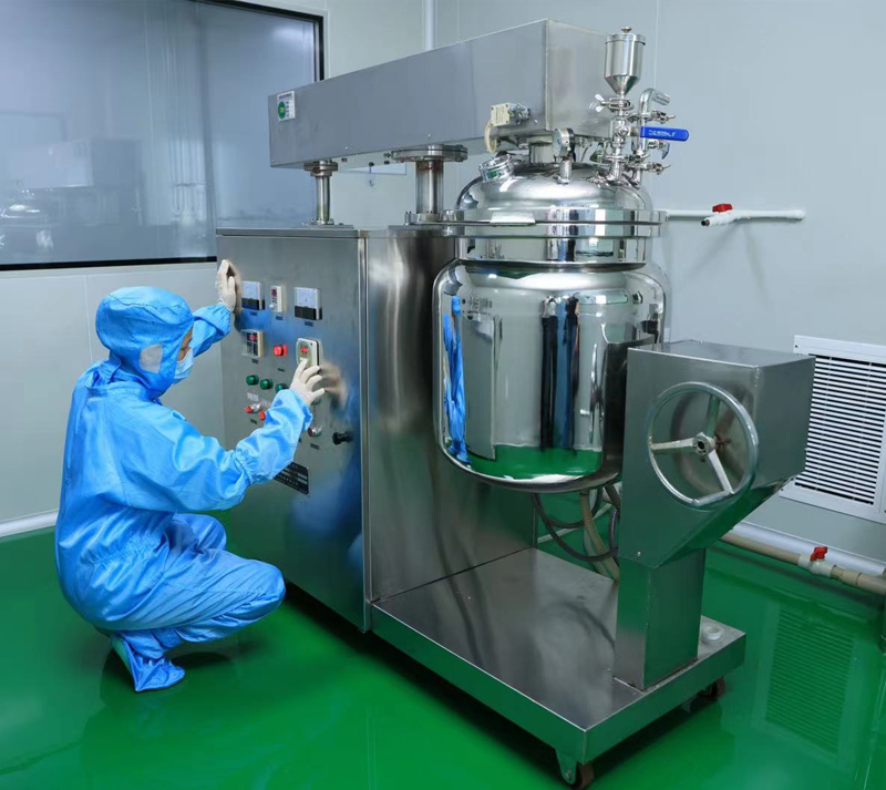 實(shí)驗(yàn)室