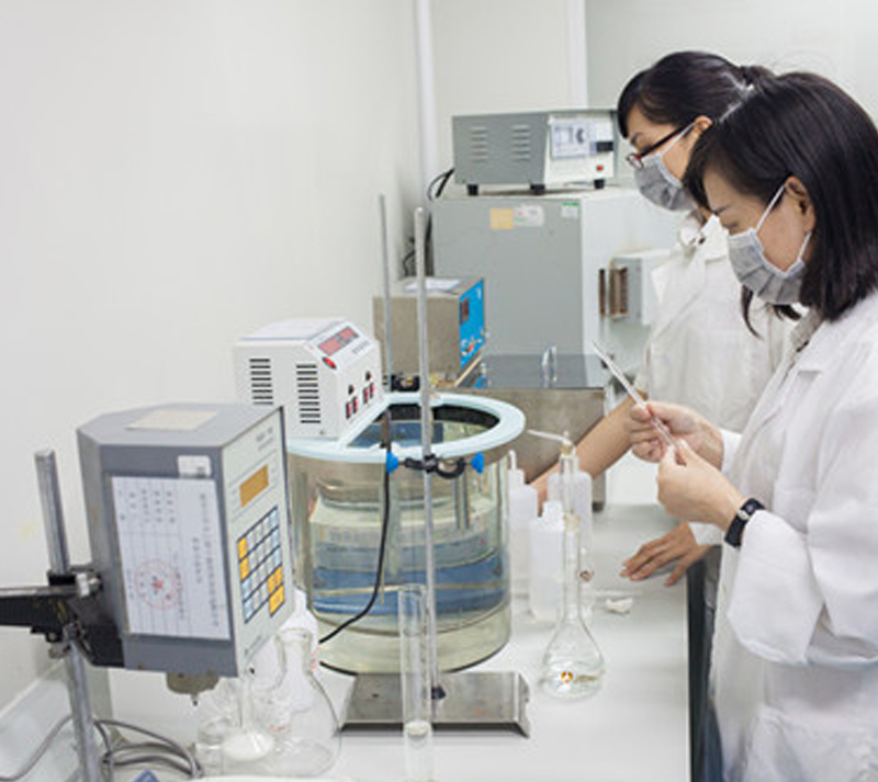 生產(chǎn)車(chē)間